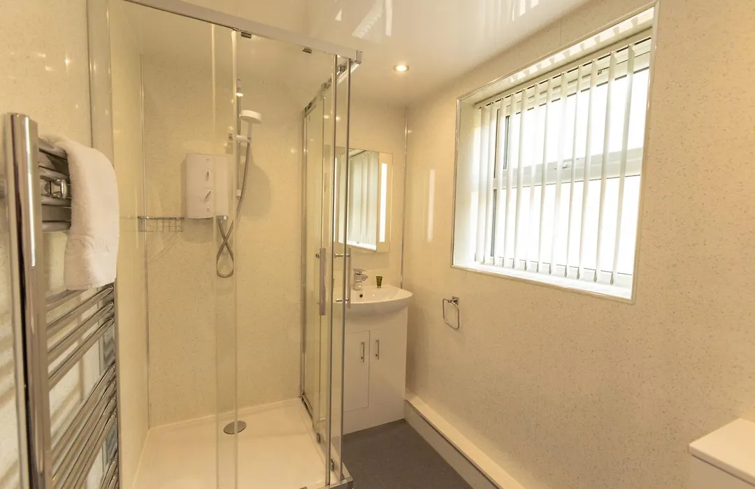 Tregurrian Villas-1